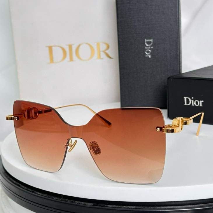 Picture of Dior Sunglasses _SKUfw76720798fw